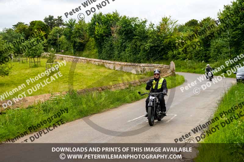 Vintage motorcycle club;eventdigitalimages;no limits trackdays;peter wileman photography;vintage motocycles;vmcc banbury run photographs